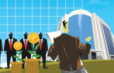 Pre-IPO startups seek Sebi nod for flexibility on Esops to founders