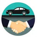 US trade deal cuts duty to 10% for 100K UK cars