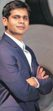 Jindal Stainless profit up 18% at ₹591 cr