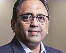 Titan profit rose 13% on strong sales