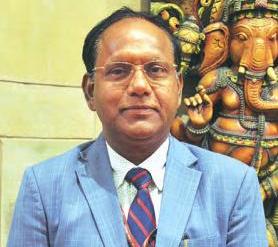 Surprise PSB visits by DFS secy uncover lapses