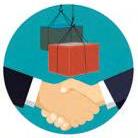 India, Chile to begin talks for trade pact on May 26