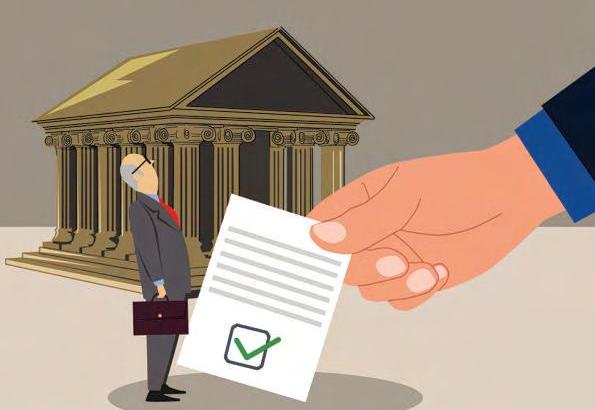 SMBC's board seat in Yes Bank to be proportionate to its stake