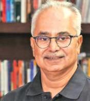 Dr Reddy's Q4 PAT rose 22% to ₹1,594 cr