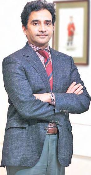 Looking to Monetise Existing Land Banks
