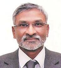 US-UK pact big opportunity for Indian firms