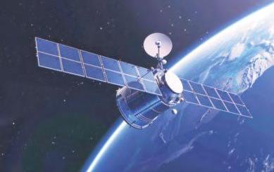4% of AGR as spectrum charge: Trai paves way for satellite internet in India