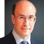 Trump's misguided plan to weaken the dollar