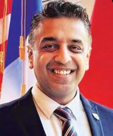 India to soon have about 50% of Swiss Re's global tech talent