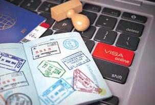 UK plans to tighten visa rules to reduce migration