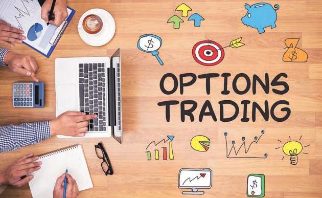 Sebi to redraw lines in F&O trading