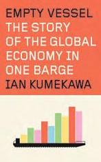 A barge's eyeview of globalization