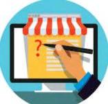 CCPA Cracks Down on Online Platforms Using Dark Patterns
