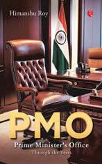 The evolution of prime-ministerial governance