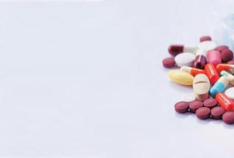 Trump's Drug Price Slash Could Sting Indian Pharma