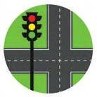New Terms for Highway TOT Contracts Soon