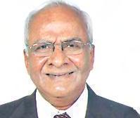 Goods put up in sets for retail sale should be classified on basis of essential characteristics