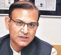 DigiYatra: Shining example of India's DPI model