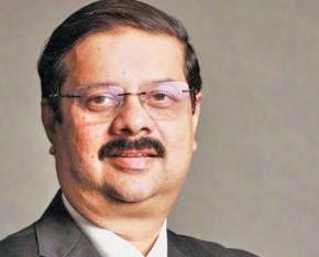 Tata Steel Capex Guidance for This FY Is ₹15,000 Crore