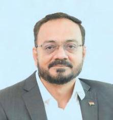 Thomas Cook India to Top FY26 Industry Growth: CEO