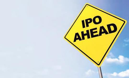 HDB May Seek RBI Nod for Extension of IPO Deadline