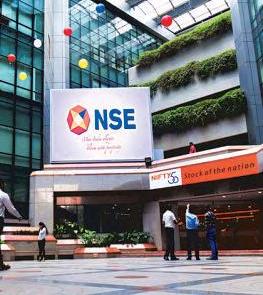 Nifty 50 EPS may rise at CAGR of 5-6% over next two years: Analysts