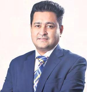PPFAS Punches Above Its Weight to Have First Active Fund at ₹1 Trillion