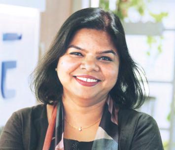 India Crucial for Innovation, Quicker Battery Storage Systems