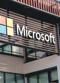 Coders Hit Hardest in Microsoft Layoffs Amid AI Investment Boom