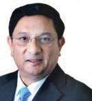 Leading private capital to social infra