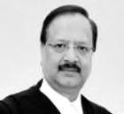 Don't stretch your power beyond statute