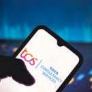 TCS emerges payout master in IT industry