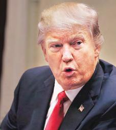 Trade talks progressing well: Commerce secy