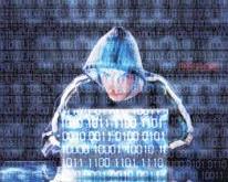 Implement a zero-trust architecture: Cert-In to data fiduciaries, MSMEs