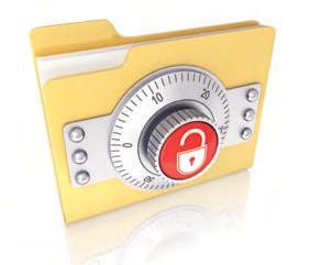 Cyberwarfare signs: Govt alerts industry
