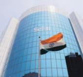 Mkt Regulator Probes Index Derivatives Trades of Jane Street