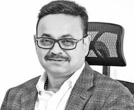 Affordable housing cap needs rethink: Credai
