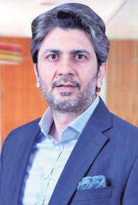 Investors Looking for Staggered Approach with Margin of Safety