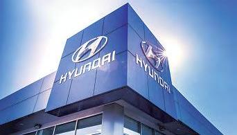 Hyundai India Q4 net profit down 3.8%