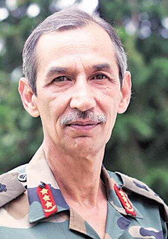 India Paused Op Sindoor After Achieving Goals, Escalation Dominance