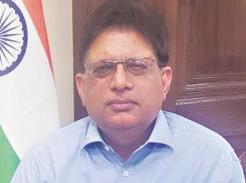 Slew of PSU stake sales, including 6.5% in LIC, soon