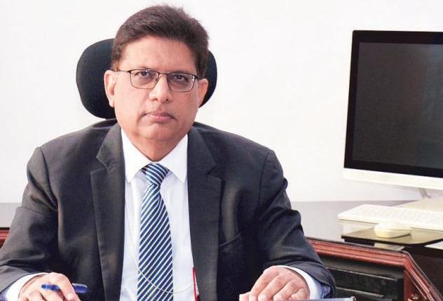 Hope to deliver more to Centre to stay the fiscal course