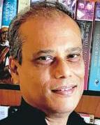 Tariff deals: End of the beginning