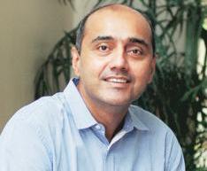 Airtel dials rivals to fight cyberfraud