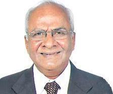 Tough India-US Trade Talks Amidst Irritants