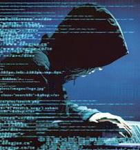 Airtel's Vittal bats for real-time fraud intelligence sharing