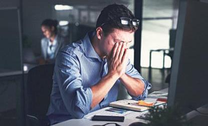 Capacit'e looks to West Asia after Maldives foray