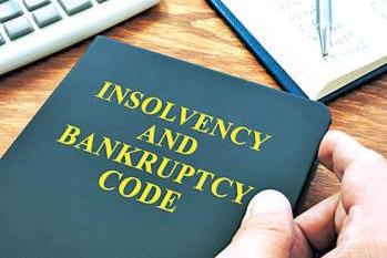 IBC Requires Urgent Reforms for Needs of Various Sectors