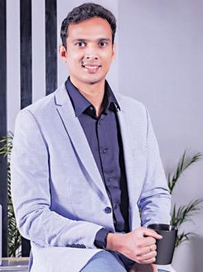 Cab segment drives up to 25% of Rapido's total bookings