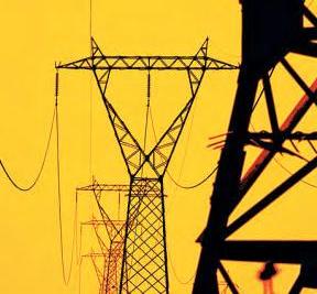 Power utilities' listing to pick up pace across states